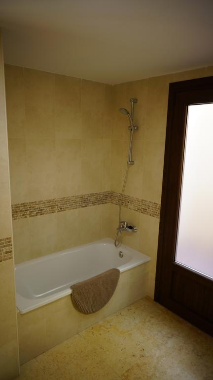 Tinajas - No Noise Villa Corralejo Exterior foto